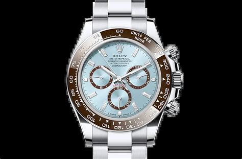 kruk rolex daytona|rolex polska.